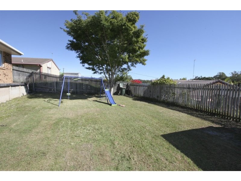 64 Keppel Avenue, Clinton QLD 4680