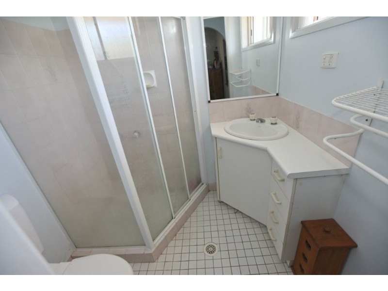 64 Keppel Avenue, Clinton QLD 4680