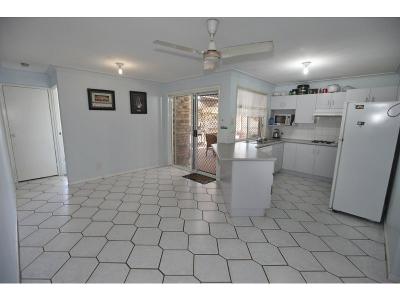 64 Keppel Avenue, Clinton QLD 4680