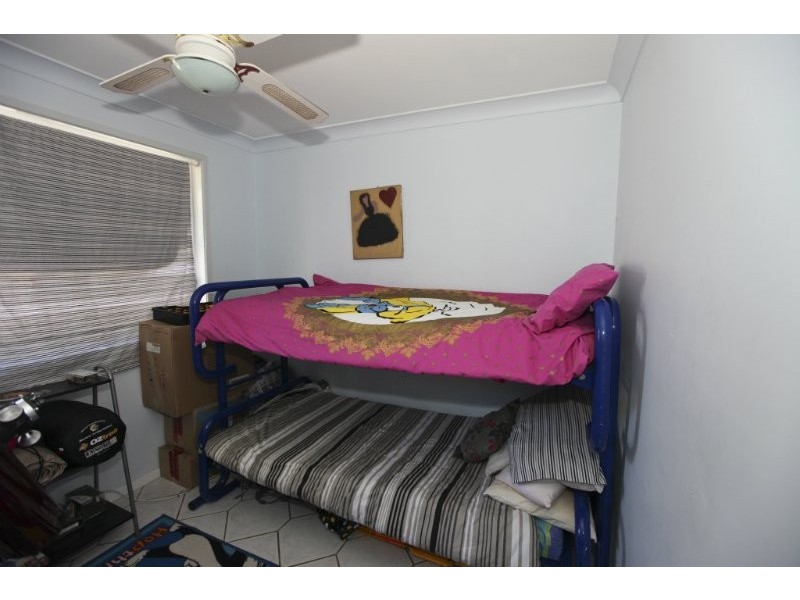 64 Keppel Avenue, Clinton QLD 4680