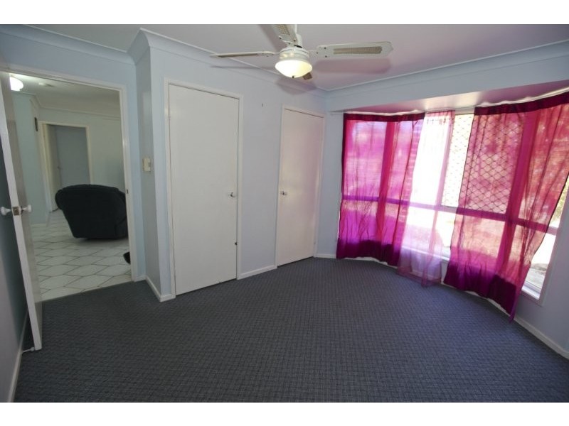 64 Keppel Avenue, Clinton QLD 4680