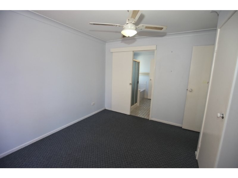 64 Keppel Avenue, Clinton QLD 4680