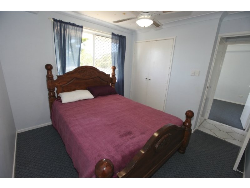 64 Keppel Avenue, Clinton QLD 4680