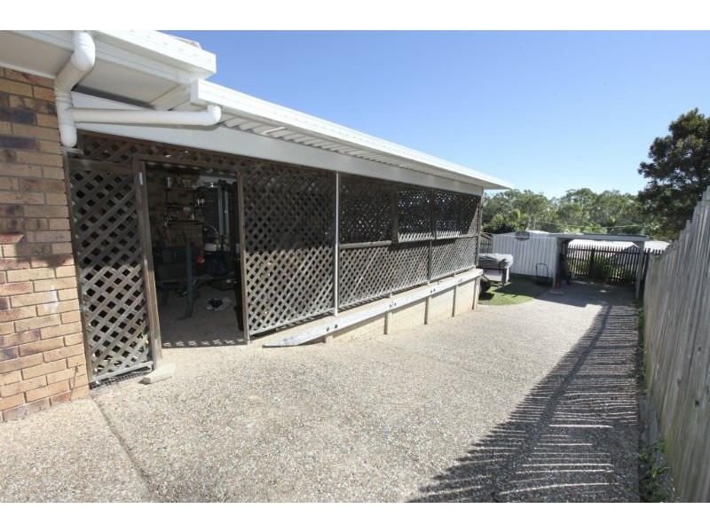 64 Keppel Avenue, Clinton QLD 4680