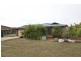 2 Craigmoor Court, New Auckland QLD 4680