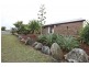2 Craigmoor Court, New Auckland QLD 4680