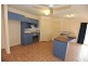 2 Craigmoor Court, New Auckland QLD 4680
