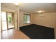 2 Craigmoor Court, New Auckland QLD 4680