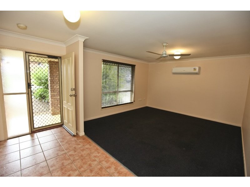 2 Craigmoor Court, New Auckland QLD 4680