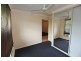 2 Craigmoor Court, New Auckland QLD 4680
