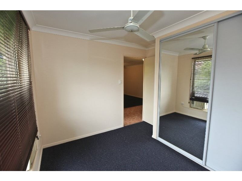 2 Craigmoor Court, New Auckland QLD 4680