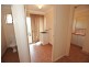 2 Craigmoor Court, New Auckland QLD 4680