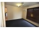 2 Craigmoor Court, New Auckland QLD 4680