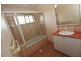 2 Craigmoor Court, New Auckland QLD 4680