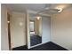 2 Craigmoor Court, New Auckland QLD 4680