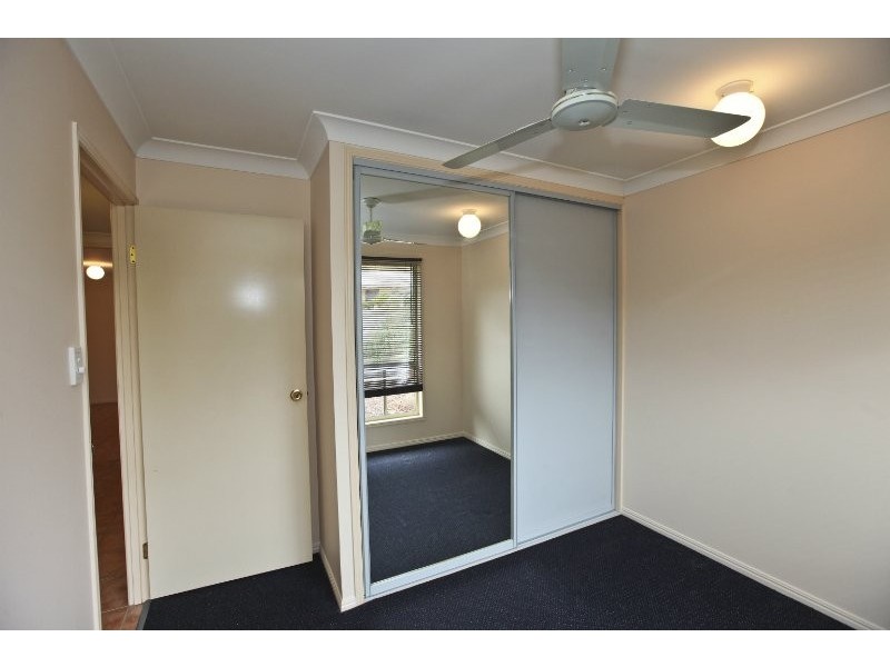 2 Craigmoor Court, New Auckland QLD 4680