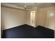 2 Craigmoor Court, New Auckland QLD 4680