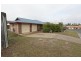 2 Craigmoor Court, New Auckland QLD 4680