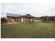 2 Craigmoor Court, New Auckland QLD 4680