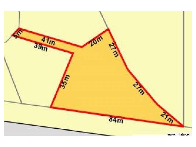 5 Banjo Court, Glen Eden QLD 4680