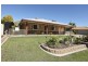 3 Connolly Court, Telina QLD 4680