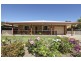 3 Connolly Court, Telina QLD 4680