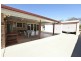 3 Connolly Court, Telina QLD 4680