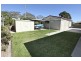 3 Connolly Court, Telina QLD 4680