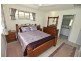 3 Connolly Court, Telina QLD 4680