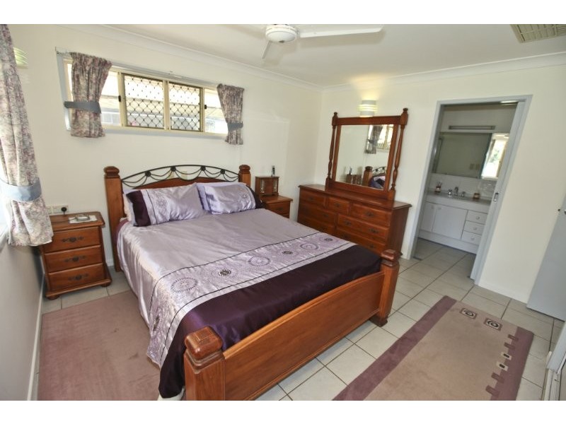 3 Connolly Court, Telina QLD 4680