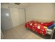3 Connolly Court, Telina QLD 4680