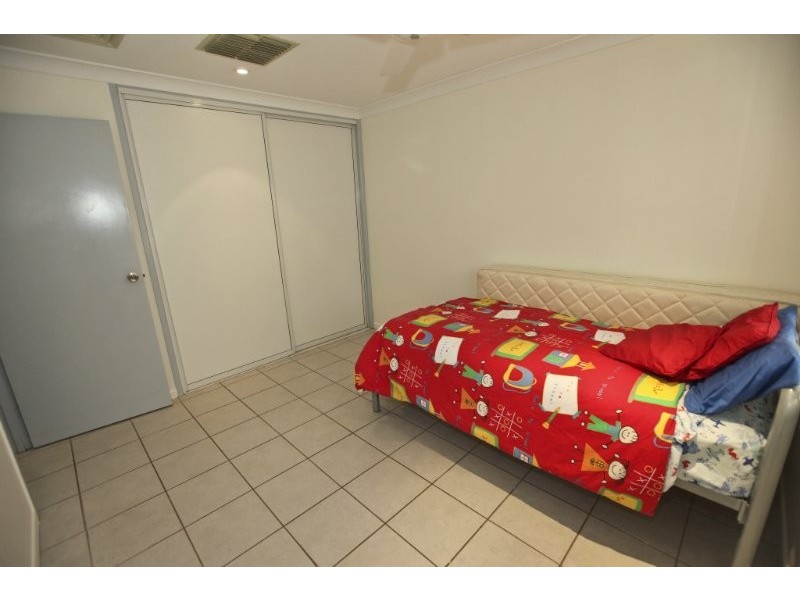 3 Connolly Court, Telina QLD 4680
