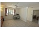 3 Connolly Court, Telina QLD 4680