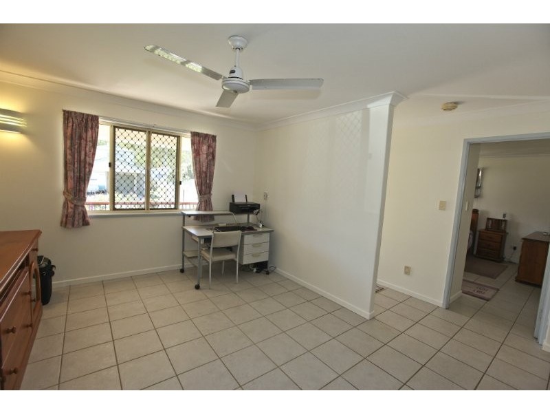 3 Connolly Court, Telina QLD 4680