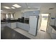 3 Connolly Court, Telina QLD 4680
