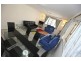 3 Connolly Court, Telina QLD 4680