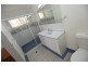 3 Connolly Court, Telina QLD 4680