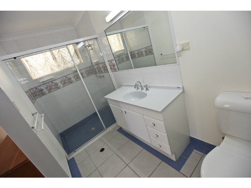 3 Connolly Court, Telina QLD 4680