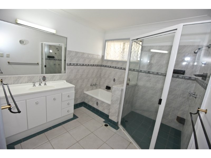 3 Connolly Court, Telina QLD 4680