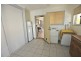 3 Connolly Court, Telina QLD 4680