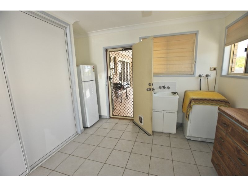 3 Connolly Court, Telina QLD 4680