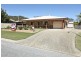 3 Connolly Court, Telina QLD 4680