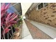 3 Connolly Court, Telina QLD 4680