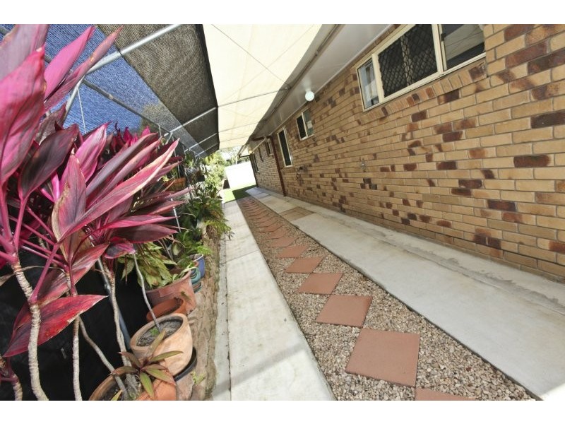 3 Connolly Court, Telina QLD 4680