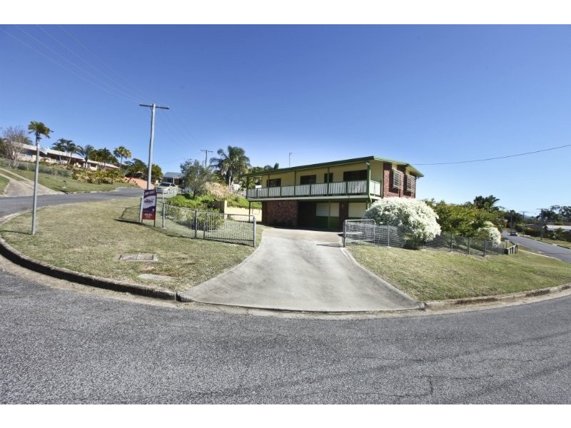 13 Finchley Street, Telina QLD 4680