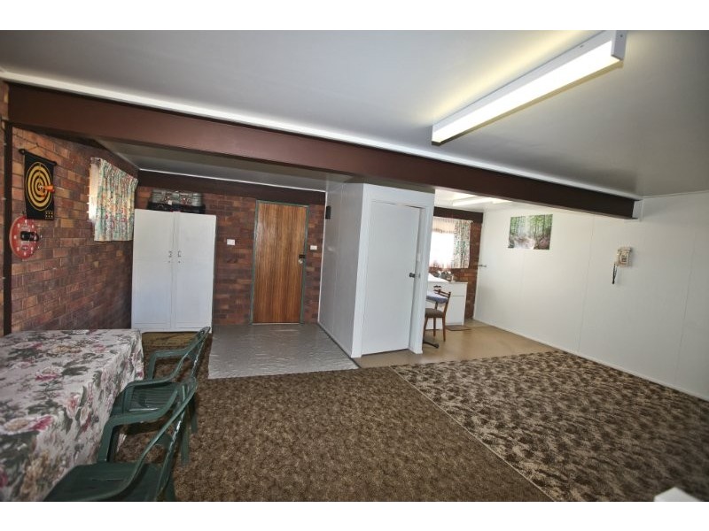 13 Finchley Street, Telina QLD 4680