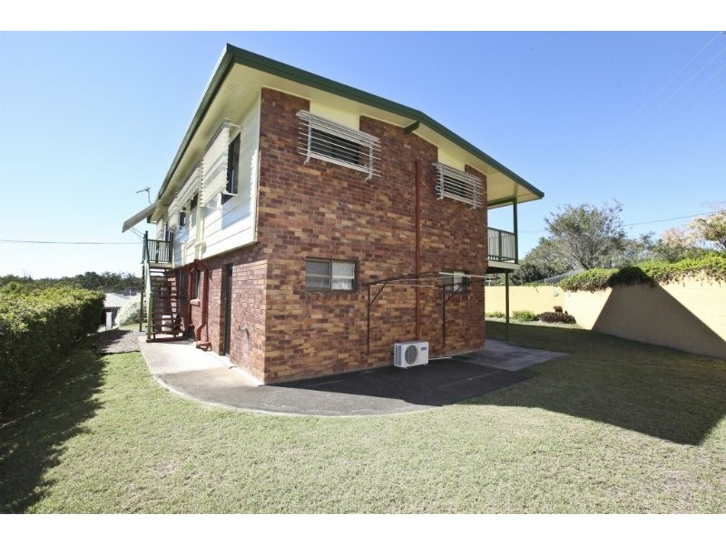 13 Finchley Street, Telina QLD 4680