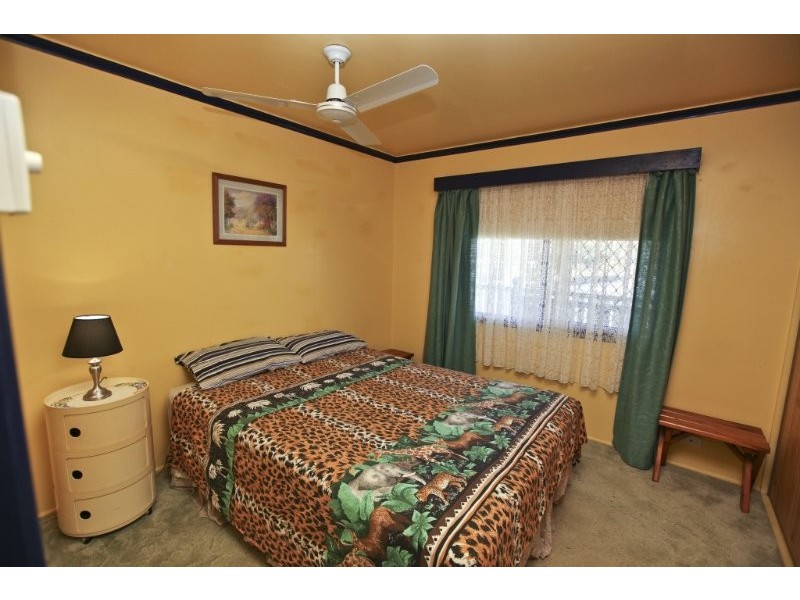 13 Finchley Street, Telina QLD 4680