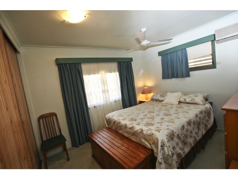 13 Finchley Street, Telina QLD 4680