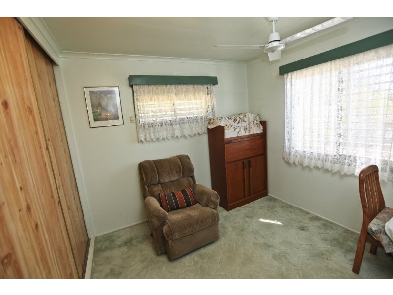 13 Finchley Street, Telina QLD 4680